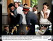 A DANGEROUS METHOD